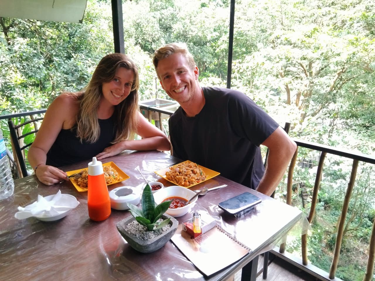 Heritage Family Restaurant gallery