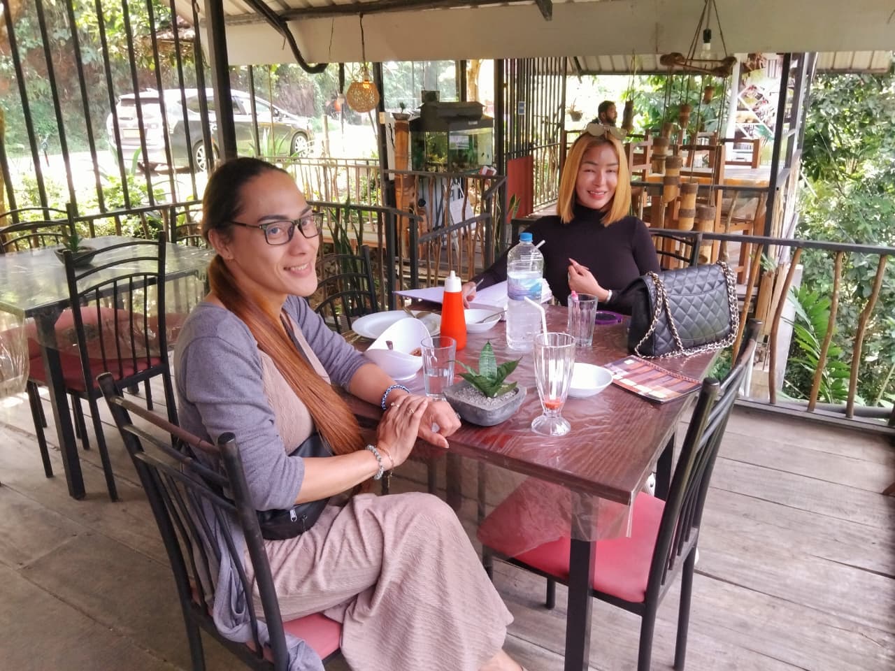 Heritage Family Restaurant gallery