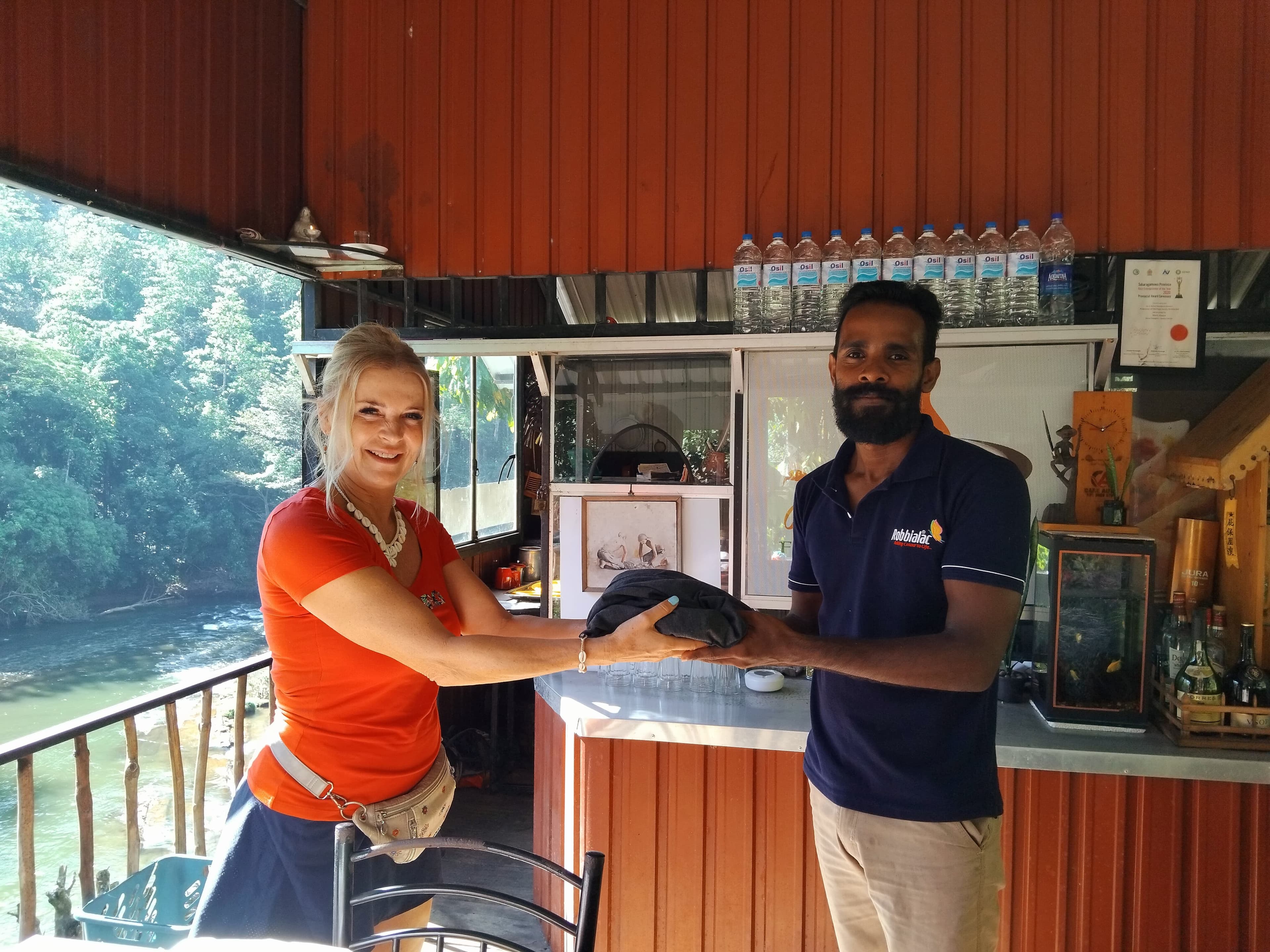 Heritage Family Restaurant gallery