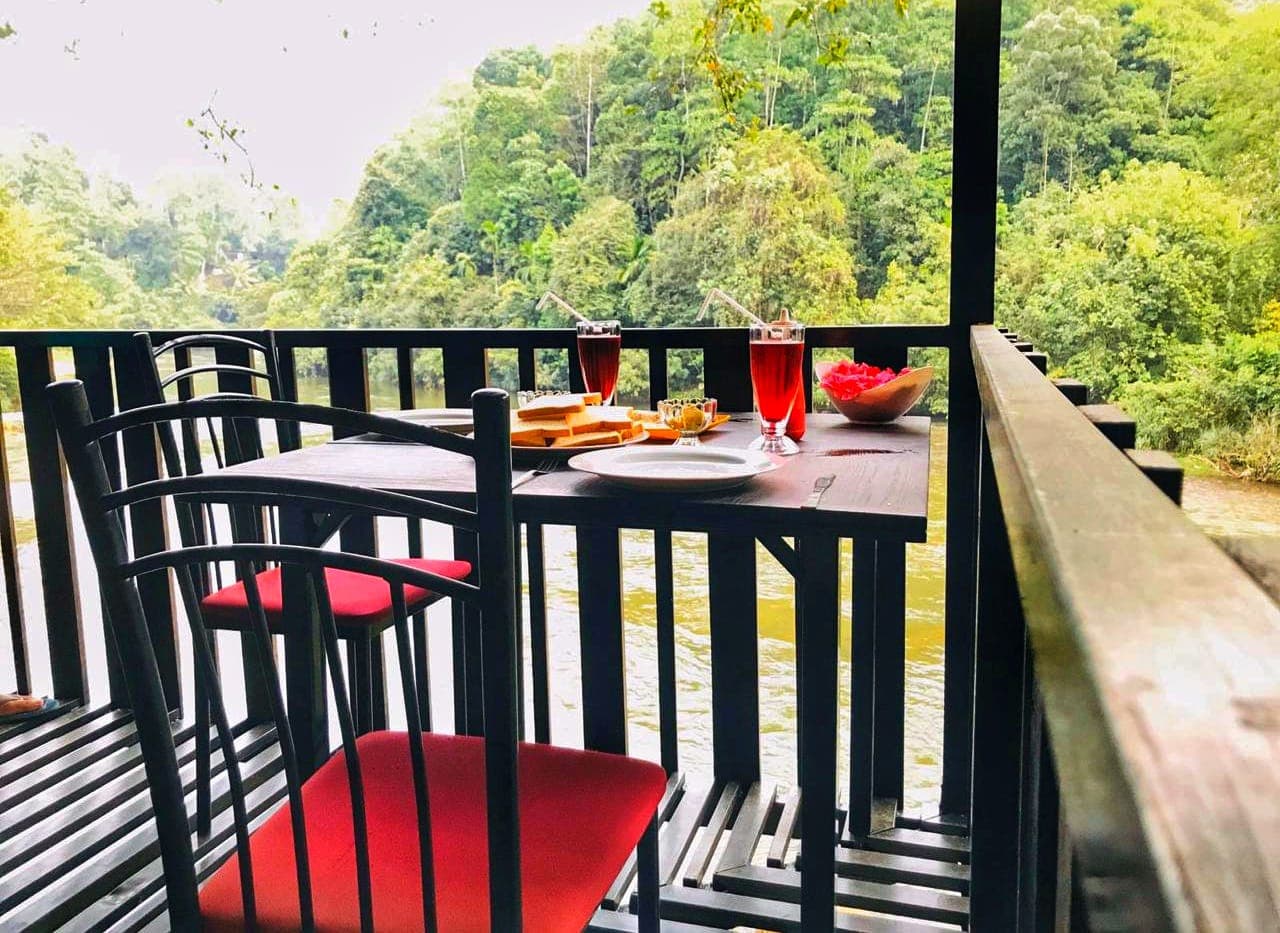 Heritage Family Restaurant gallery