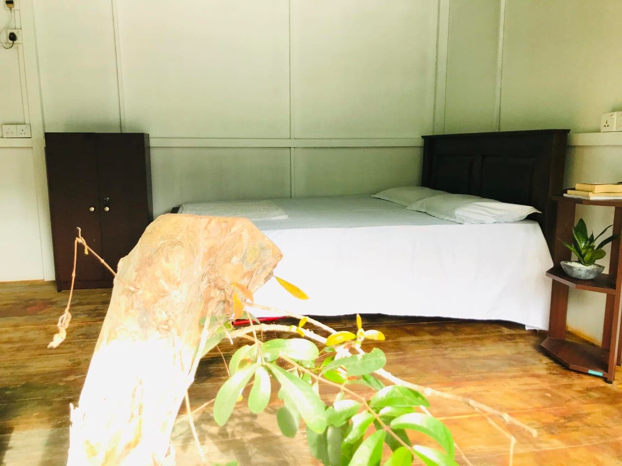 Heritage Family Restaurant gallery