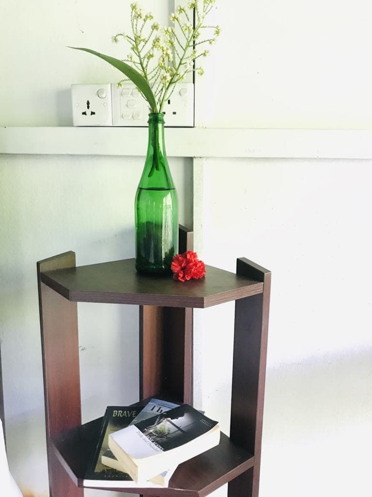 Heritage Family Restaurant gallery