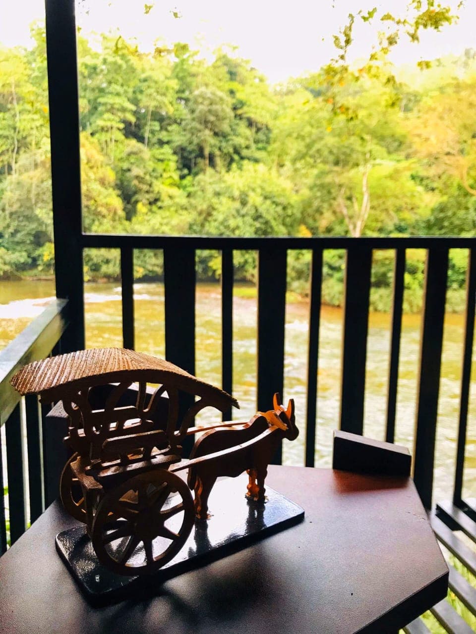 Heritage Family Restaurant gallery