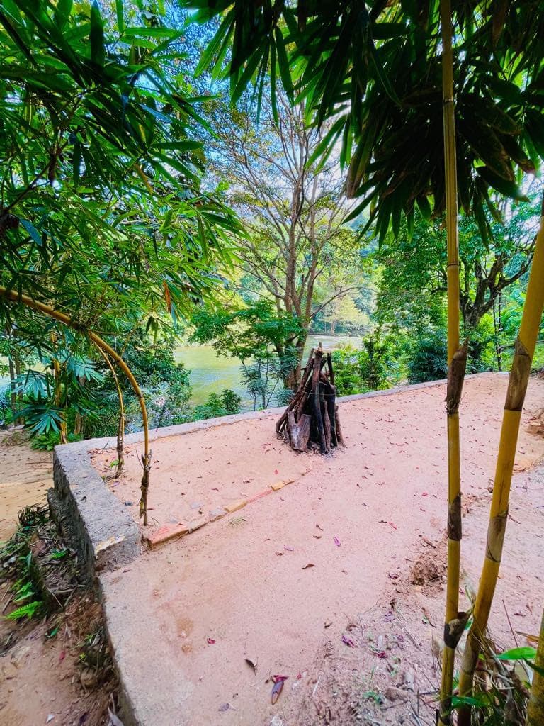 Heritage Family Restaurant gallery