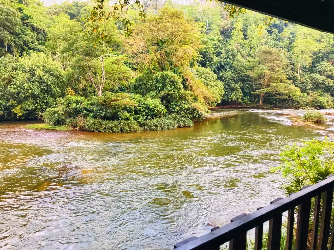 Heritage Family Restaurant gallery